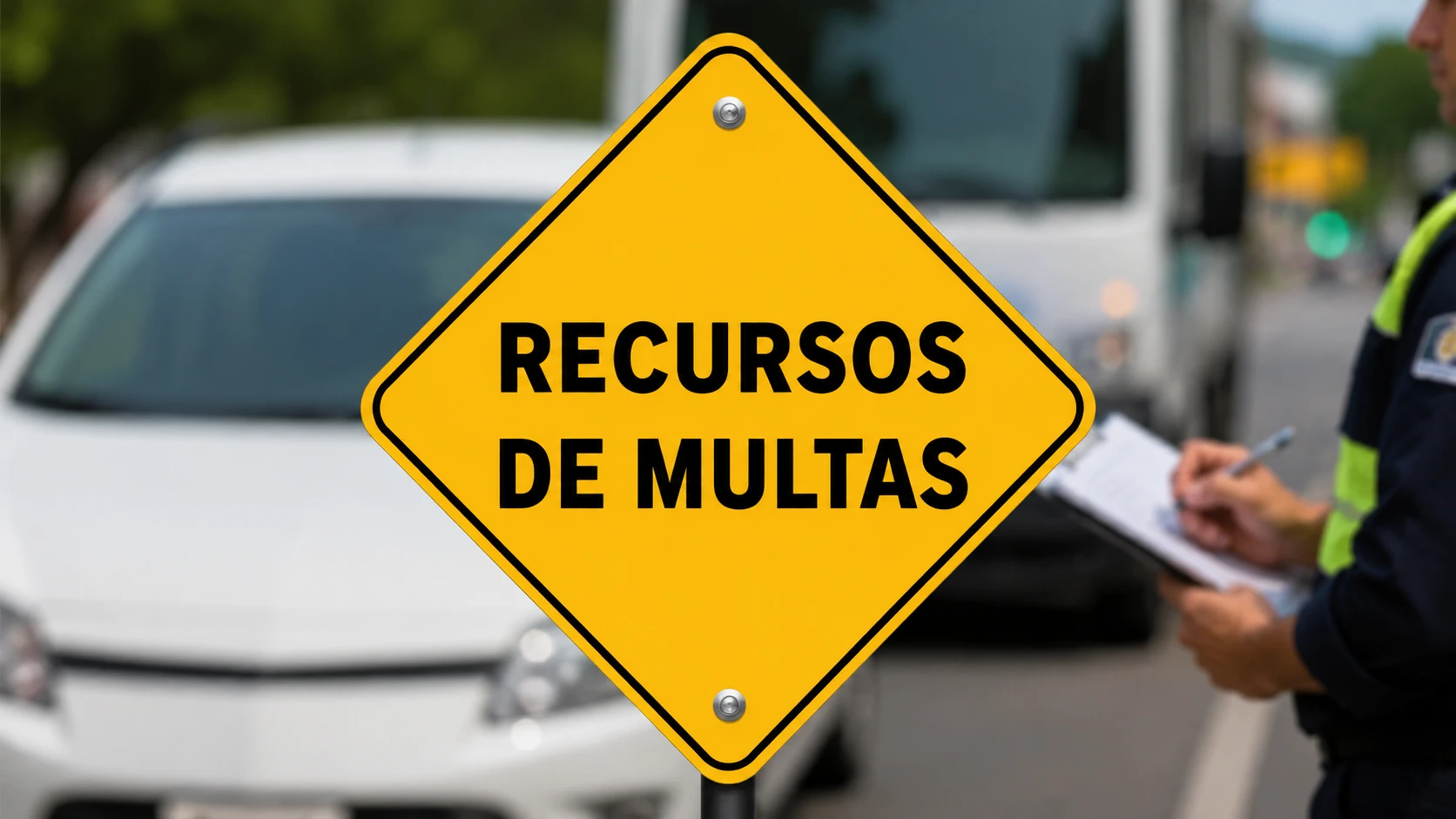 Equipe especializada da Camoleze